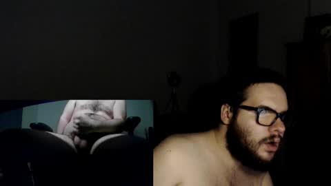 fck_boy123 online show from March 6, 9:47 am