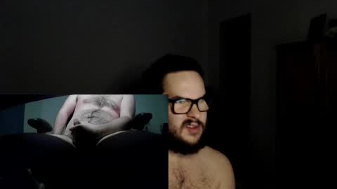 fck_boy123 online show from March 1, 6:46 am