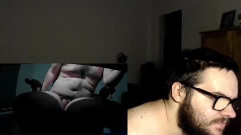 fck_boy123 online show from January 8, 5:16 am