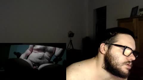 fck_boy123 online show from February 23, 6:38 am