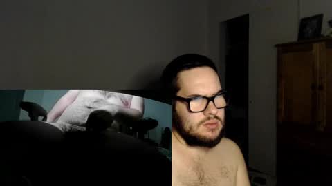 fck_boy123 online show from December 2, 9:09 am