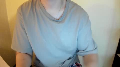 Michael online show from July 18, 8:49 am