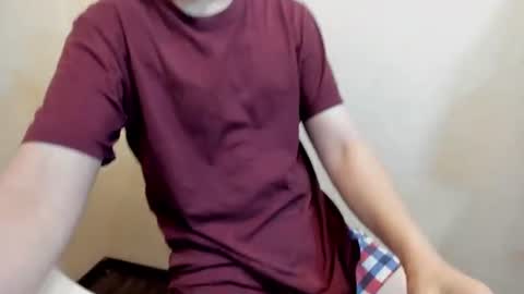 Michael online show from July 24, 8:55 am