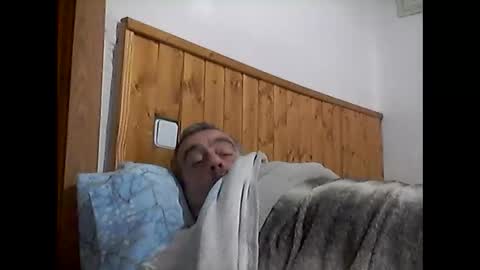 fco66 online show from March 16, 6:56 pm