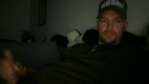 fdck75 online show from June 29, 10:42 pm