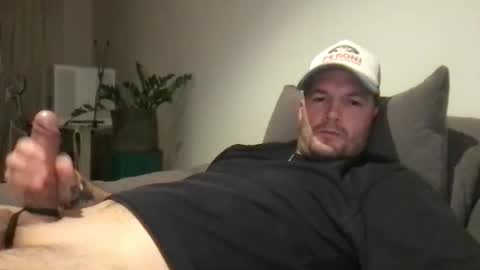 fdck75 online show from December 23, 3:34 am