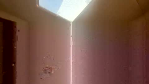 Snapshot of fdguy44 chatting on November 1, 4:06 pm K online show from November 1, 4:06 pm