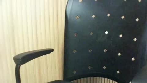 fdphomen online show from September 21, 8:35 pm