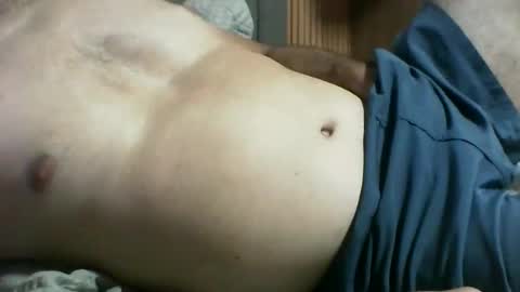 fdphomen online show from September 29, 12:42 am