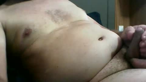 fdphomen online show from February 15, 4:45 pm