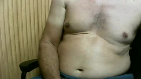 fdphomen online show from January 26, 3:36 pm