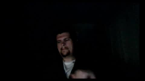 Snapshot of fear_inoculum chatting on December 2, 6:27 pm Fear online show from December 2, 6:27 pm
