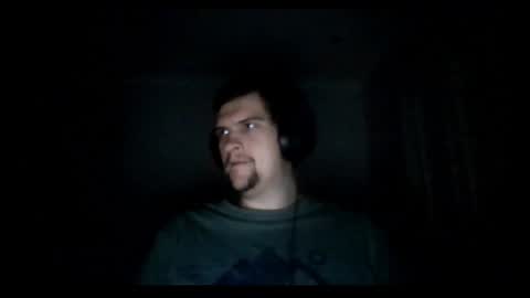 Snapshot of fear_inoculum chatting on February 13, 6:26 pm Fear online show from February 13, 6:26 pm