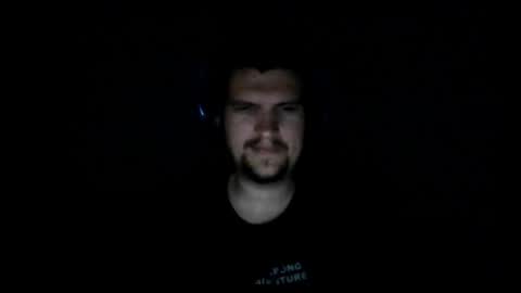 Snapshot of fear_inoculum chatting on December 6, 12:07 am Fear online show from December 6, 12:07 am