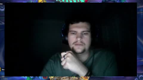 Snapshot of fear_inoculum chatting on February 13, 9:28 pm Fear online show from February 13, 9:28 pm