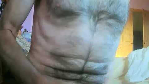 feardubh online show from September 12, 8:05 am