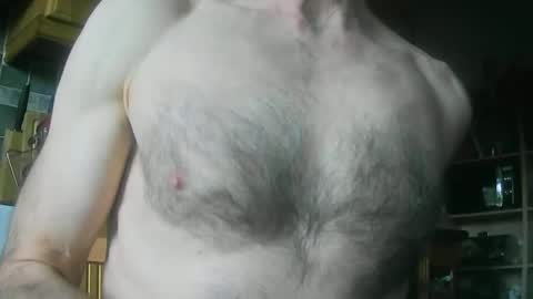 feardubh online show from February 23, 5:18 pm