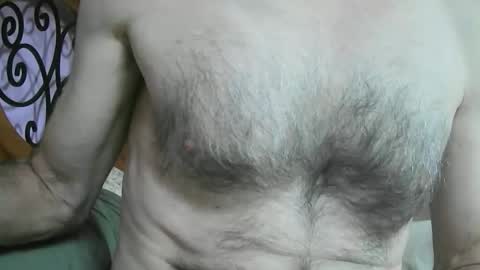 feardubh online show from October 15, 12:39 pm