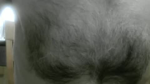 feardubh online show from December 4, 9:12 am