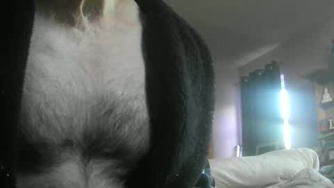 feardubh online show from December 16, 9:37 am