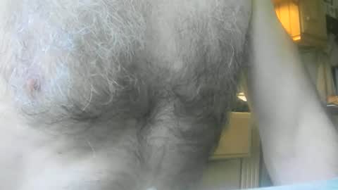 feardubh online show from March 5, 9:05 am