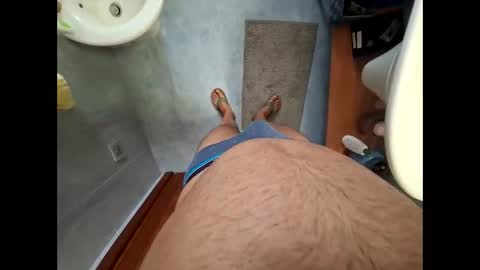 Fede online show from November 6, 9:12 am