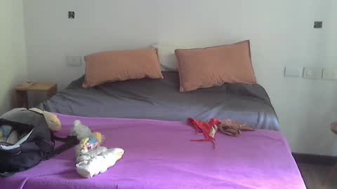 fedeGLOBOS online show from January 4, 3:07 pm