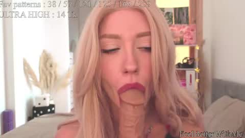 Princess Kate  HOT ANAL VID ON FANSLY    Help me reach 100 likes online show from July 27, 3:48 am