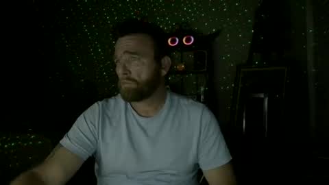 PullouProblems online show from November 22, 4:33 am