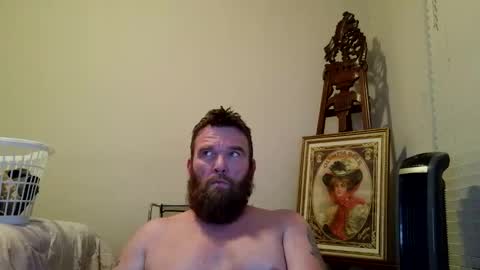 PullouProblems online show from November 13, 7:22 am