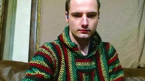 ask me online show from January 29, 10:43 pm