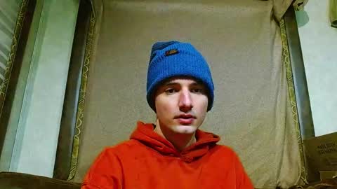 ask me online show from January 26, 7:52 pm