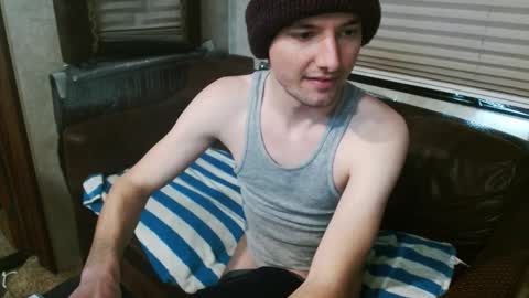 ask me online show from February 18, 5:13 pm