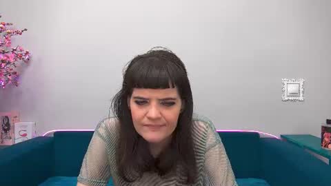 Laura online show from June 17, 12:26 am
