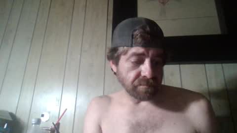feet4you901 online show from November 24, 10:14 am