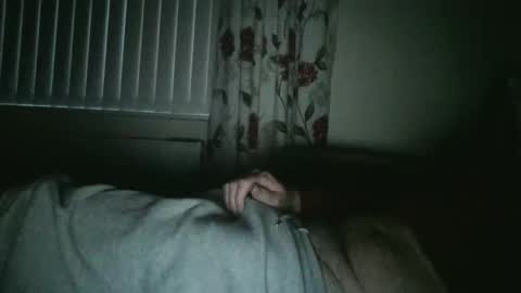 John Buck online show from November 11, 3:47 pm