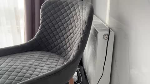 joi for me online show from February 11, 1:48 pm