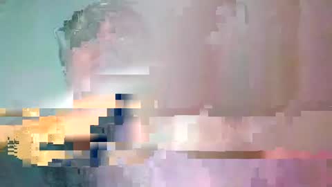 feetfetish31826887 online show from April 5, 6:10 am