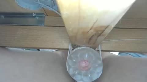 feetgeil71 online show from February 2, 12:01 pm