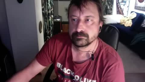 feetkissboy online show from December 20, 2:18 am