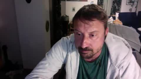 feetkissboy online show from September 27, 11:35 pm