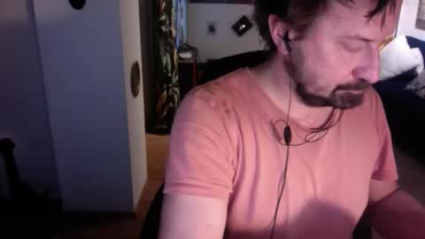 feetkissboy online show from January 13, 6:59 pm