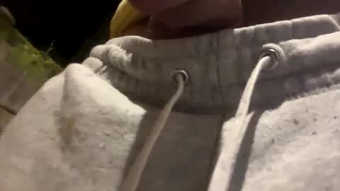 GRM online show from September 29, 7:13 pm