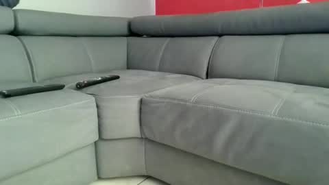 GRM online show from October 4, 11:41 am