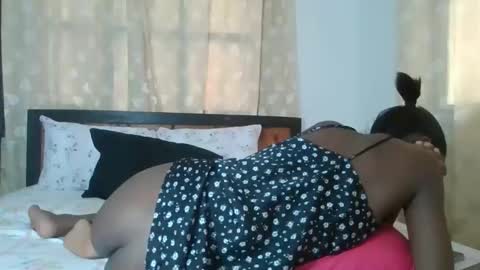 feetlovely507541 online show from February 20, 6:26 am