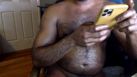 feetlover123456436457 online show from February 13, 10:32 pm