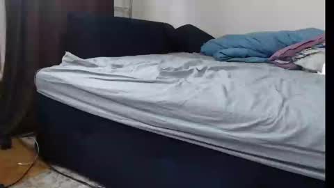 feetrmistress online show from February 1, 10:15 am