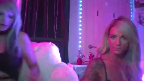 fefenixx_climaxx online show from October 16, 12:49 pm