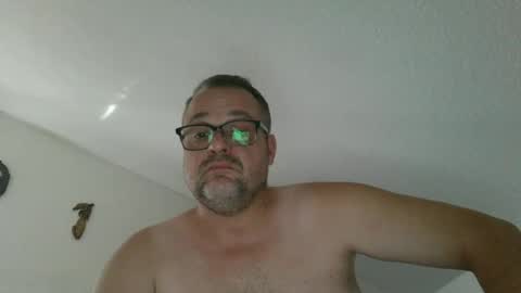 feger43 online show from August 2, 3:03 pm