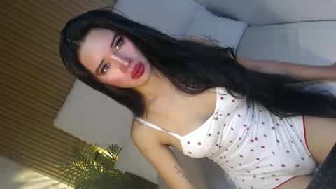 Prianka online show from March 6, 4:44 am